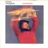 Chuck Mangione - Tarantella -  Preowned Vinyl Record