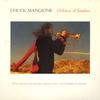 Chuck Mangione - Children of Sanchez -  Preowned Vinyl Record
