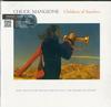 Chuck Mangione - Children of Sanchez -  Preowned Vinyl Record