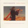 Chuck Mangione - Children of Sanchez -  Preowned Vinyl Record