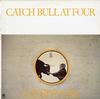 Cat Stevens - Catch Bull At Four -  Preowned Vinyl Record