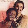 Herb Alpert & Hugh Masekela - Herb Alpert & Hugh Masekela -  Preowned Vinyl Record