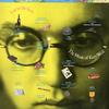 Various Artists - Lost In The Stars - The Music of Kurt Weill