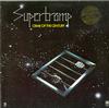 Supertramp - Crime Of The Century -  Preowned Vinyl Record