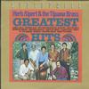 Herb Alpert And The Tijuana Brass - Greatest Hits