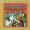 Herb Alpert And The Tijuana Brass - Greatest Hits -  Preowned Vinyl Record