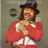 Chuck Mangione - Feels So Good -  Preowned Vinyl Record