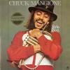 Chuck Mangione - Feels So Good -  Preowned Vinyl Record