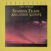 Chris de Burgh - Spanish Train and Other Stories