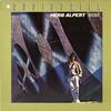 Herb Alpert - Rise -  Preowned Vinyl Record