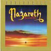 Nazareth - Greatest Hits -  Preowned Vinyl Record