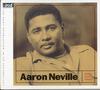 Aaron Neville - Warm Your Heart -  Preowned XRCD