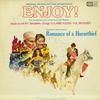 Original Soundtrack - Romance Of A Horsethief -  Preowned Vinyl Record
