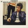 Bob Dylan - Highway 61 Revisited -  Preowned Vinyl Record