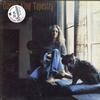 Carole King - Tapestry -  Preowned Vinyl Record