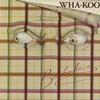 Wha-Koo - Berkshire -  Preowned Vinyl Record