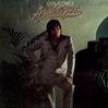 John Klemmer - Arabesque -  Preowned Vinyl Record