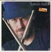 Levon Helm - Levon Helm *Topper Collection -  Preowned Vinyl Record