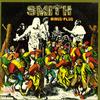 Smith - Minus - Plus -  Preowned Vinyl Record