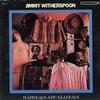 Jimmy Witherspoon - Handbags and Gladrags -  Preowned Vinyl Record