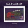 B.B. King - L.A. Midnight -  Preowned Vinyl Record