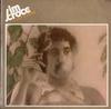 Jim Croce - I Got A Name -  Preowned Vinyl Record
