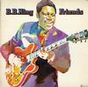 B.B. King - Friends -  Preowned Vinyl Record