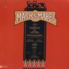 Original Cast - Mack & Mabel -  Preowned Vinyl Record