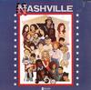 Original Soundtrack - Nashville -  Preowned Vinyl Record