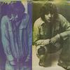 John Klemmer - Touch -  Preowned Vinyl Record