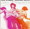 John Klemmer - Barefoot Ballet -  Preowned Vinyl Record