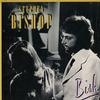 Stephen Bishop - Bish -  Preowned Vinyl Record