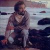 Joe Sample - Carmel -  Preowned Vinyl Record