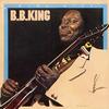 B.B.King - King Size -  Preowned Vinyl Record