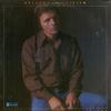 Delbert McClinton - Victim Of Life's Circumstances -  Preowned Vinyl Record