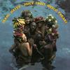 Isaac Hayes - Juicy Fruit (Disco Freak) -  Preowned Vinyl Record