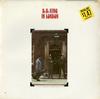 B.B. King - B.B. King in London -  Preowned Vinyl Record