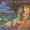 Betty Carter - What A Little Moonlight Can Do -  Preowned Vinyl Record
