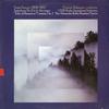 Fedoseyev, USSR Radio Symphony Orchestra - Taneyev: Symphony No. 2 etc. -  Preowned Vinyl Record