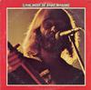 Dave Mason - The Best Of -  Preowned Vinyl Record