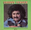 Freddy Fender - Are You Ready for Freddy -  Preowned Vinyl Record