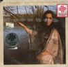 Sue Richards - Sweet Sensuous Feelings -  Preowned Vinyl Record