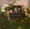 Steppenwolf - Rest in Peace -  Preowned Vinyl Record