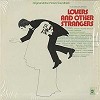 Original Soundtrack - Lovers and Other Strangers/m - -  Preowned Vinyl Record