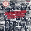 The Rolling Stones - Singles Collection - The London Years -  Preowned Vinyl Record