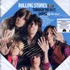 The Rolling Stones - Through The Past Darkly (Big Hits Vol. 2)