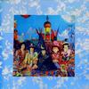 The Rolling Stones - Their Satanic Majesties Request -  Preowned Vinyl Record