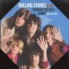 The Rolling Stones - Through The Past Darkly (Big Hits Vol. 2) -  Preowned Vinyl Record