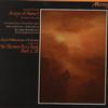 Sir Thomas Beecham/ RPO - Delius: Songs of Sunset etc. -  Preowned Vinyl Record
