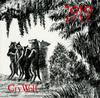 Cry Wolf - 1919 -  Preowned Vinyl Record